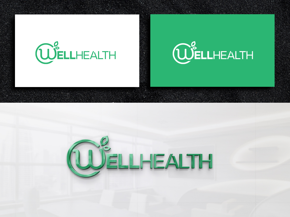 Logo Design by ArtSamurai for this project | Design #33467003