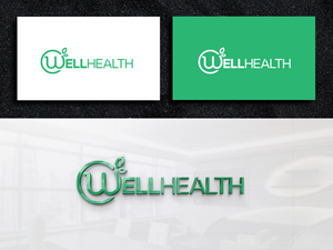 Logo Design by ArtSamurai for this project | Design: #33467003