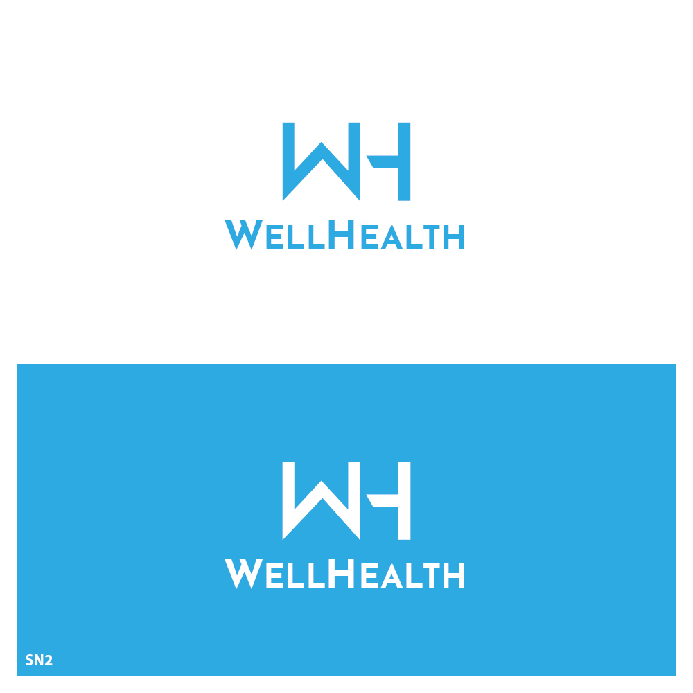 Diseño de Logo por Sujit Banerjee para este proyecto | Diseño #33463337