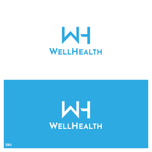 Logo Design by Sujit Banerjee for this project | Design: #33463337