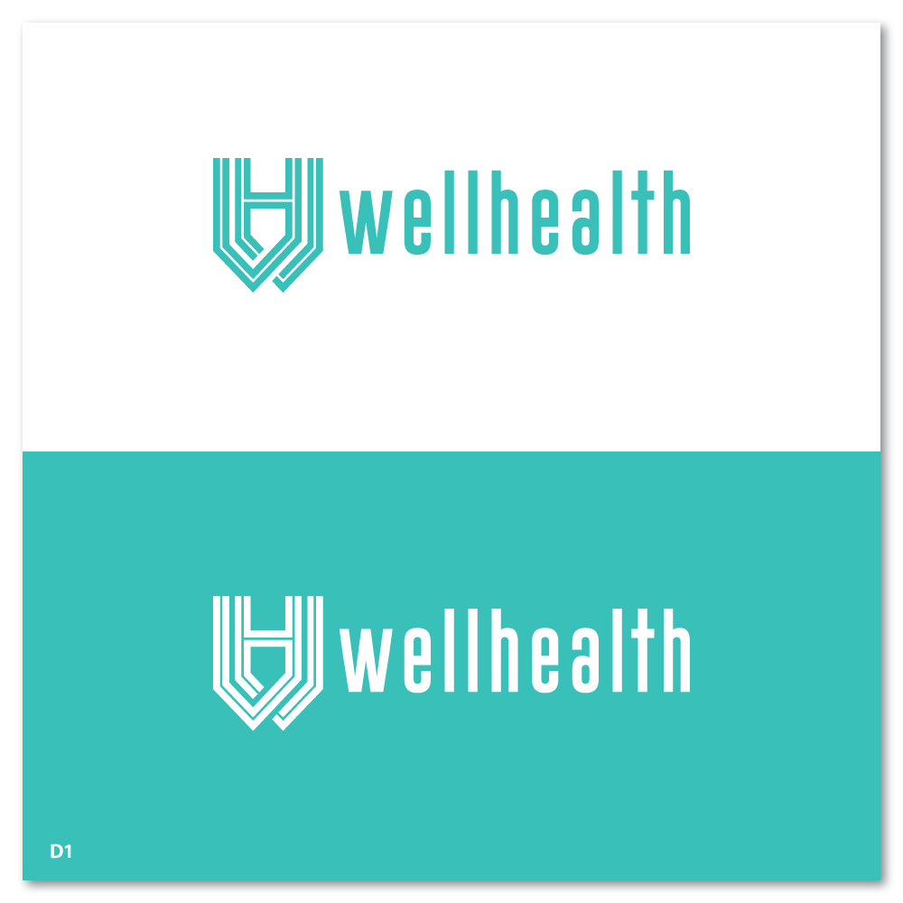 Diseño de Logo por Sujit Banerjee para este proyecto | Diseño #33463339