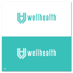 Logo Design by Sujit Banerjee for this project | Design: #33463339