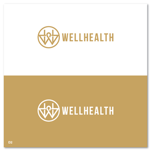 Logo Design by Sujit Banerjee for this project | Design: #33463340