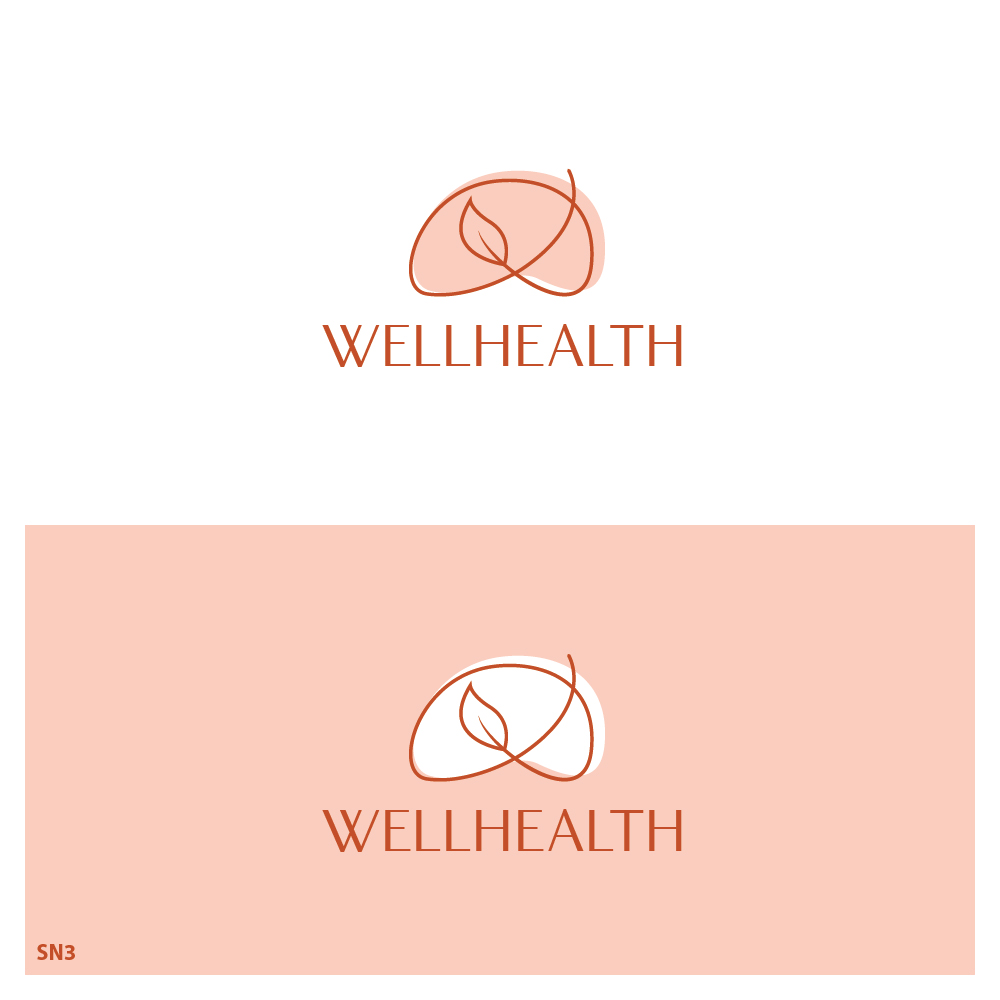 Diseño de Logo por Sujit Banerjee para este proyecto | Diseño #33463341