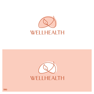 Logo Design by Sujit Banerjee for this project | Design: #33463341