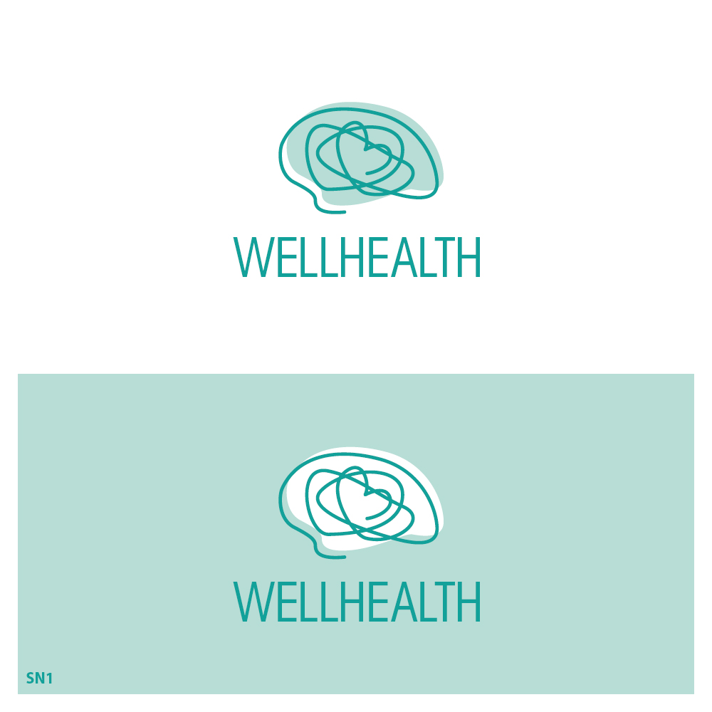 Logo Design by Sujit Banerjee for this project | Design #33463342