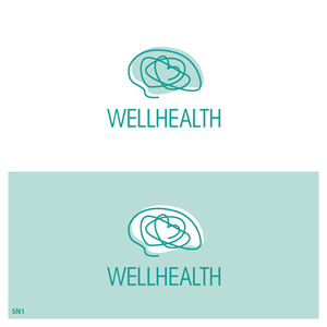 Logo Design by Sujit Banerjee for this project | Design: #33463342