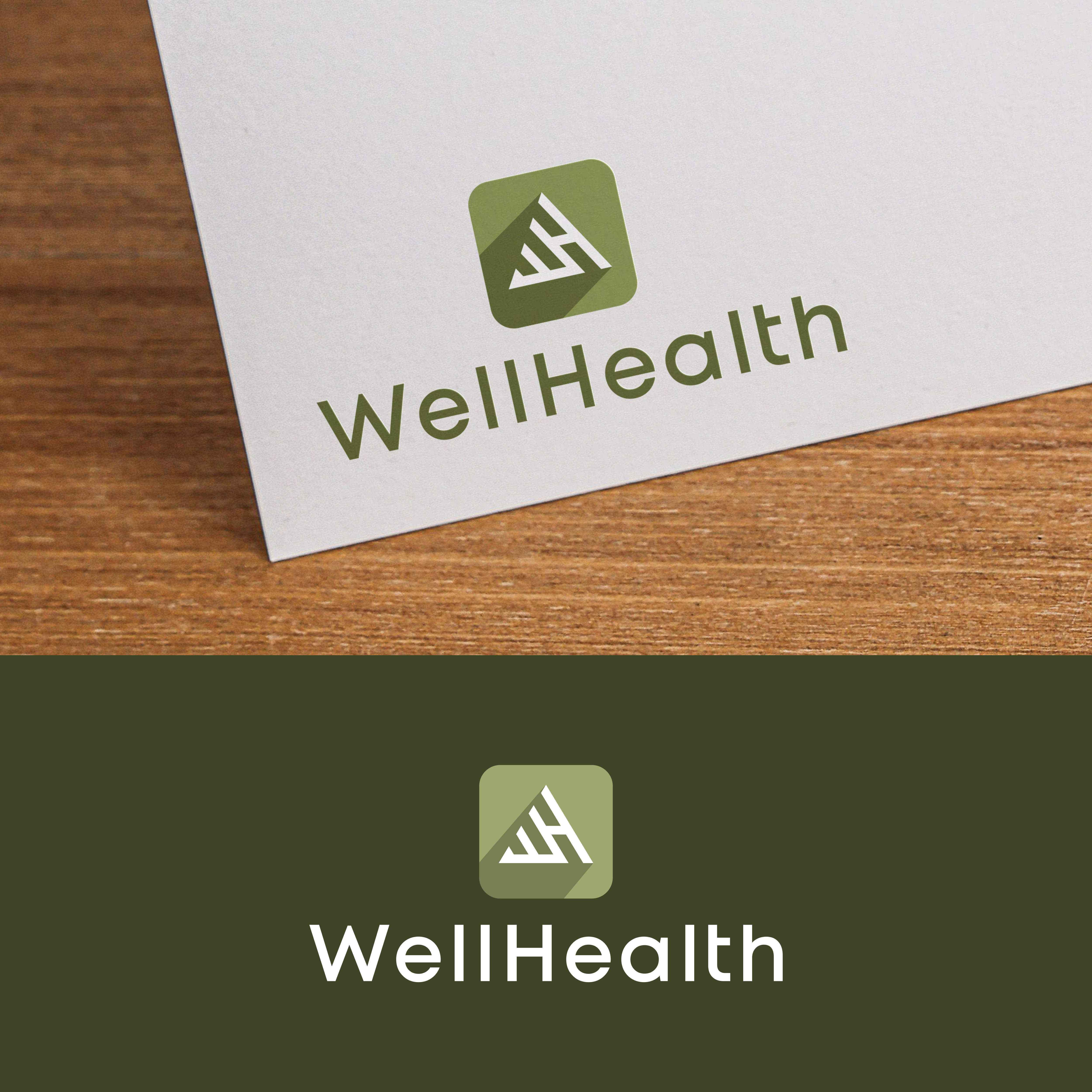 Logo Design by ciplux for this project | Design #33485205