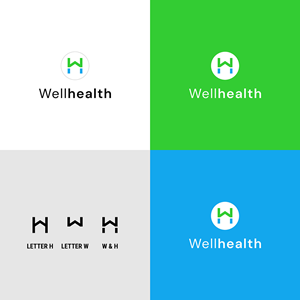 Logo Design by vdhadse