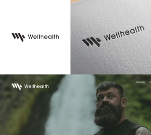 Logo Design by bijuak for this project | Design: #33463119