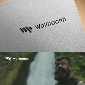 Logo Design by bijuak for this project | Design: #33463262