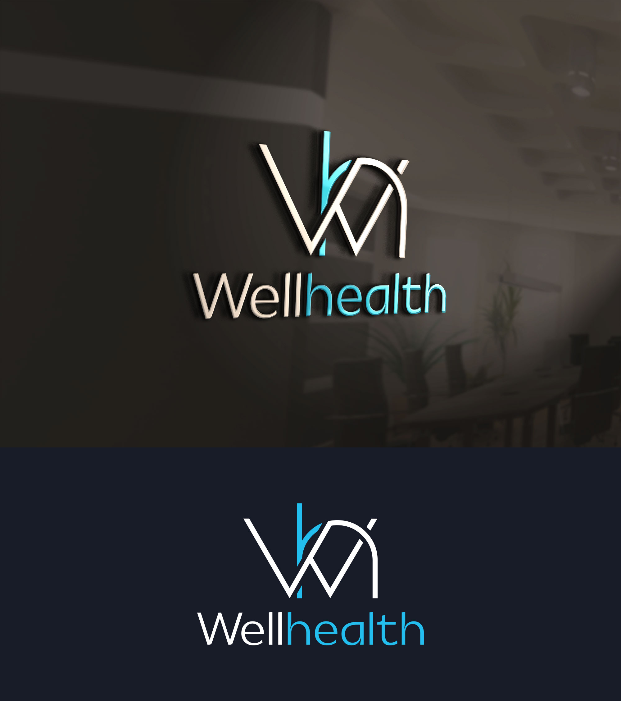 Logo Design by Impressive Sol for this project | Design #33461675