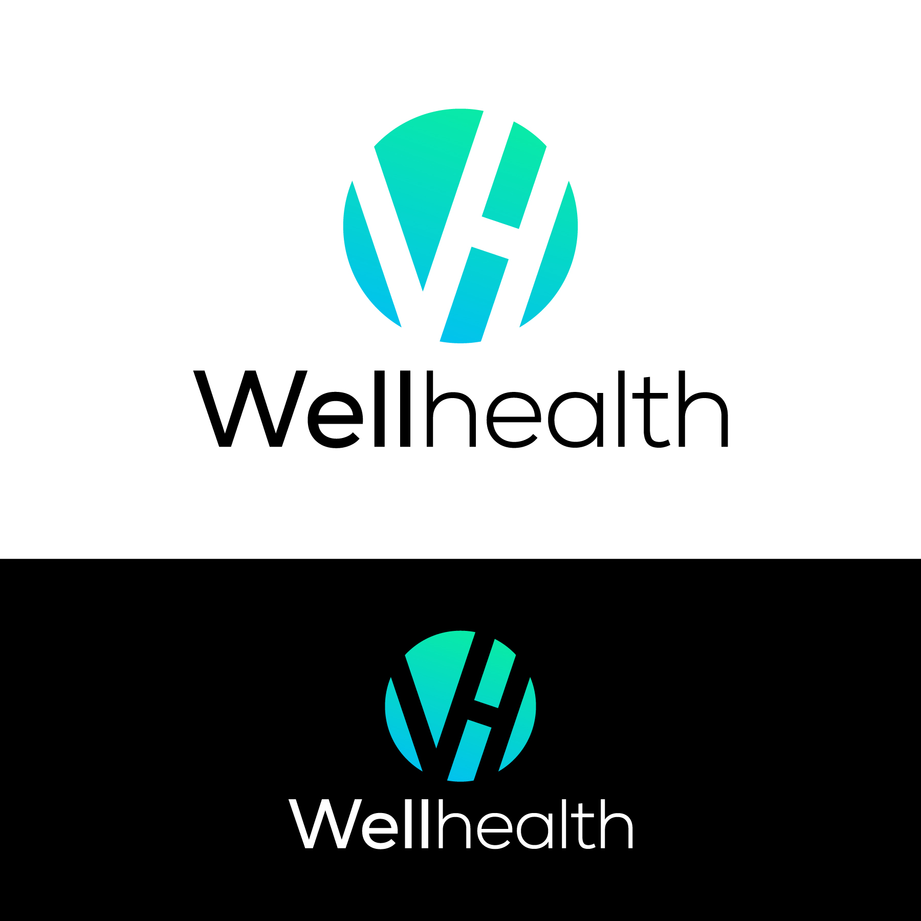 Logo-Design von debdesign für dieses Projekt | Design #33463127