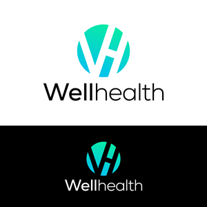 Logo Design by debdesign for this project | Design: #33463127