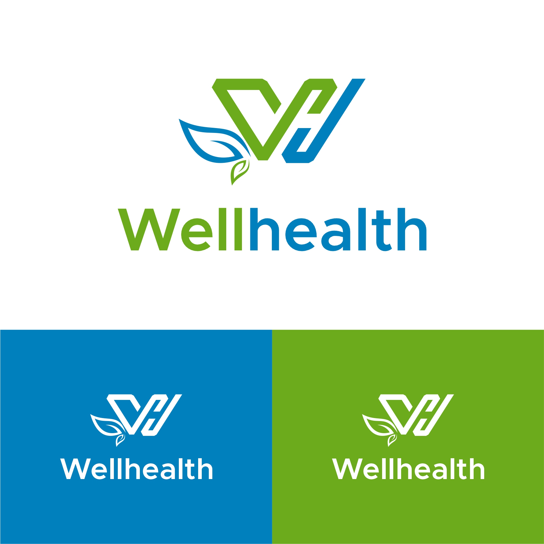 Logo Design by debdesign for this project | Design #33463133