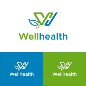 Logo Design by debdesign for this project | Design: #33463133