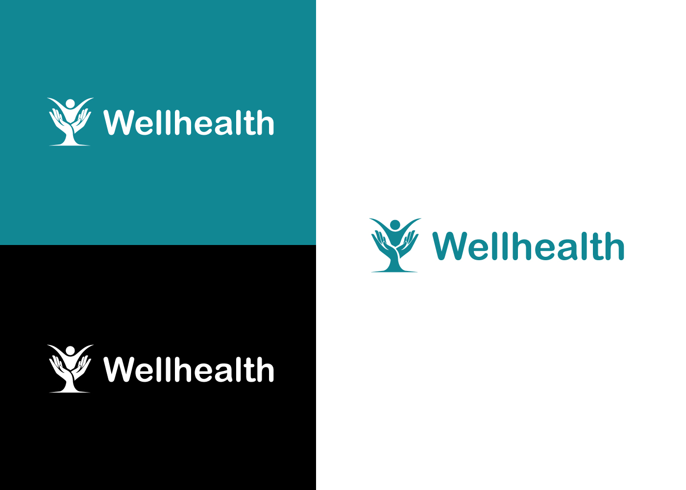 Logo Design by Anekaa for this project | Design #33459859