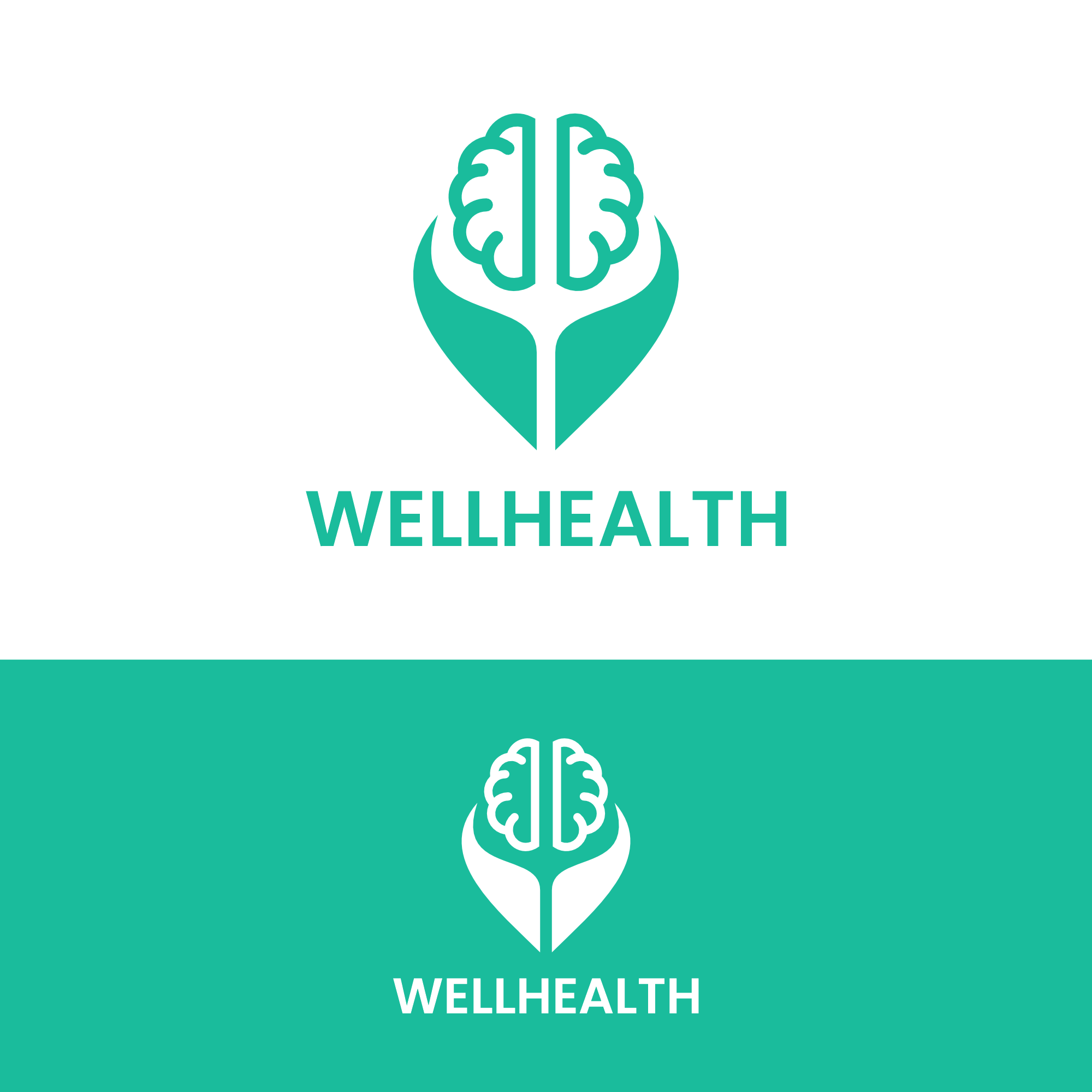 Logo Design by artnivora.s for this project | Design #33477932