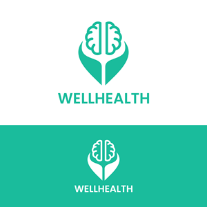 Logo-Design von artnivora.s für dieses Projekt | Design: #33477932