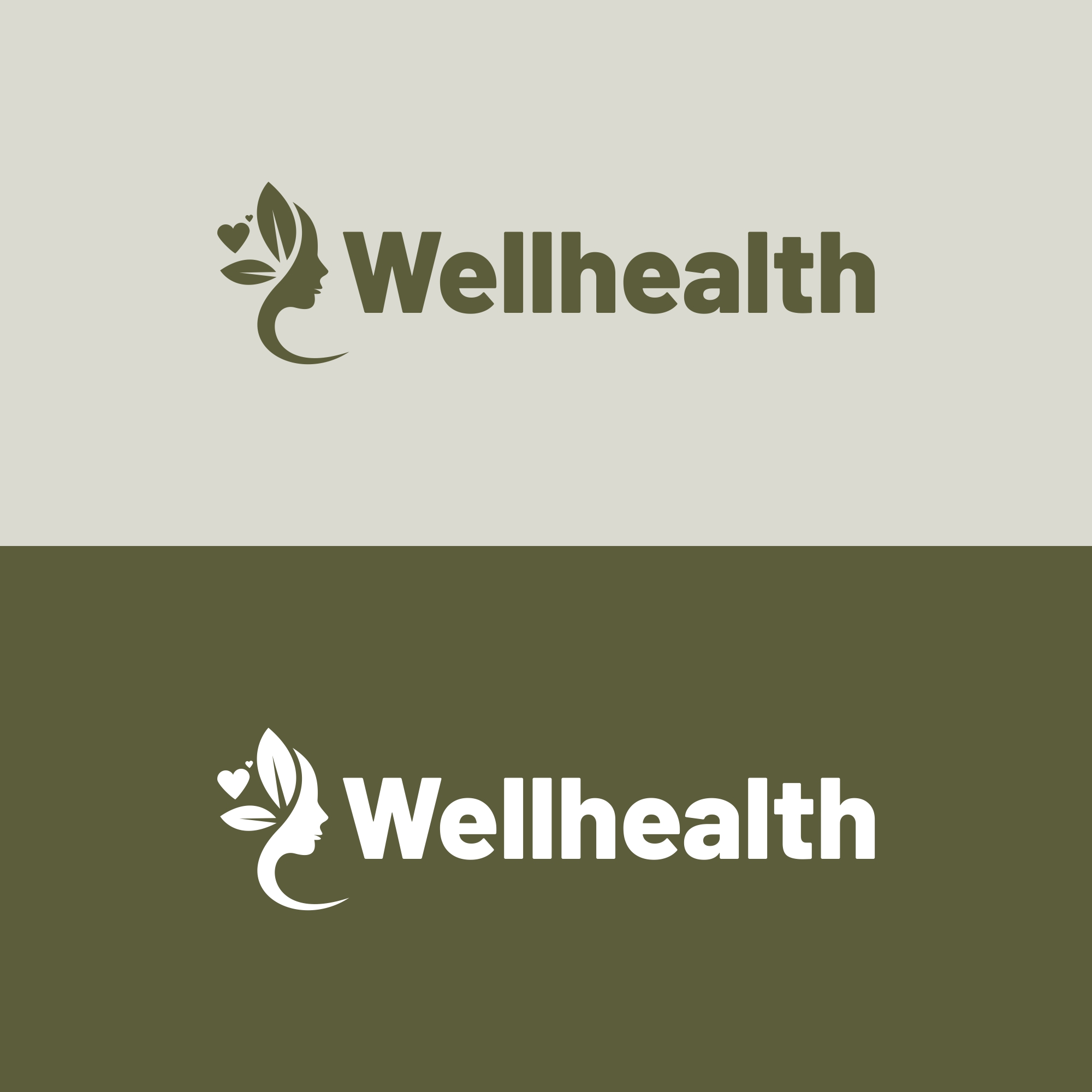 Logo Design by artnivora.s for this project | Design #33477935
