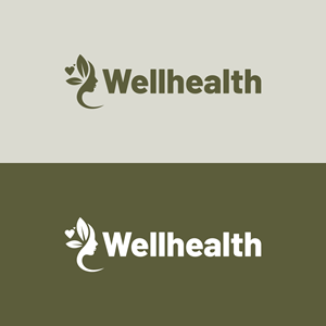 Logo-Design von artnivora.s für dieses Projekt | Design: #33477935