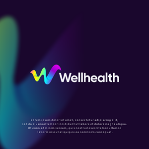 Logo Design by Evelinamarry for this project | Design: #33460502