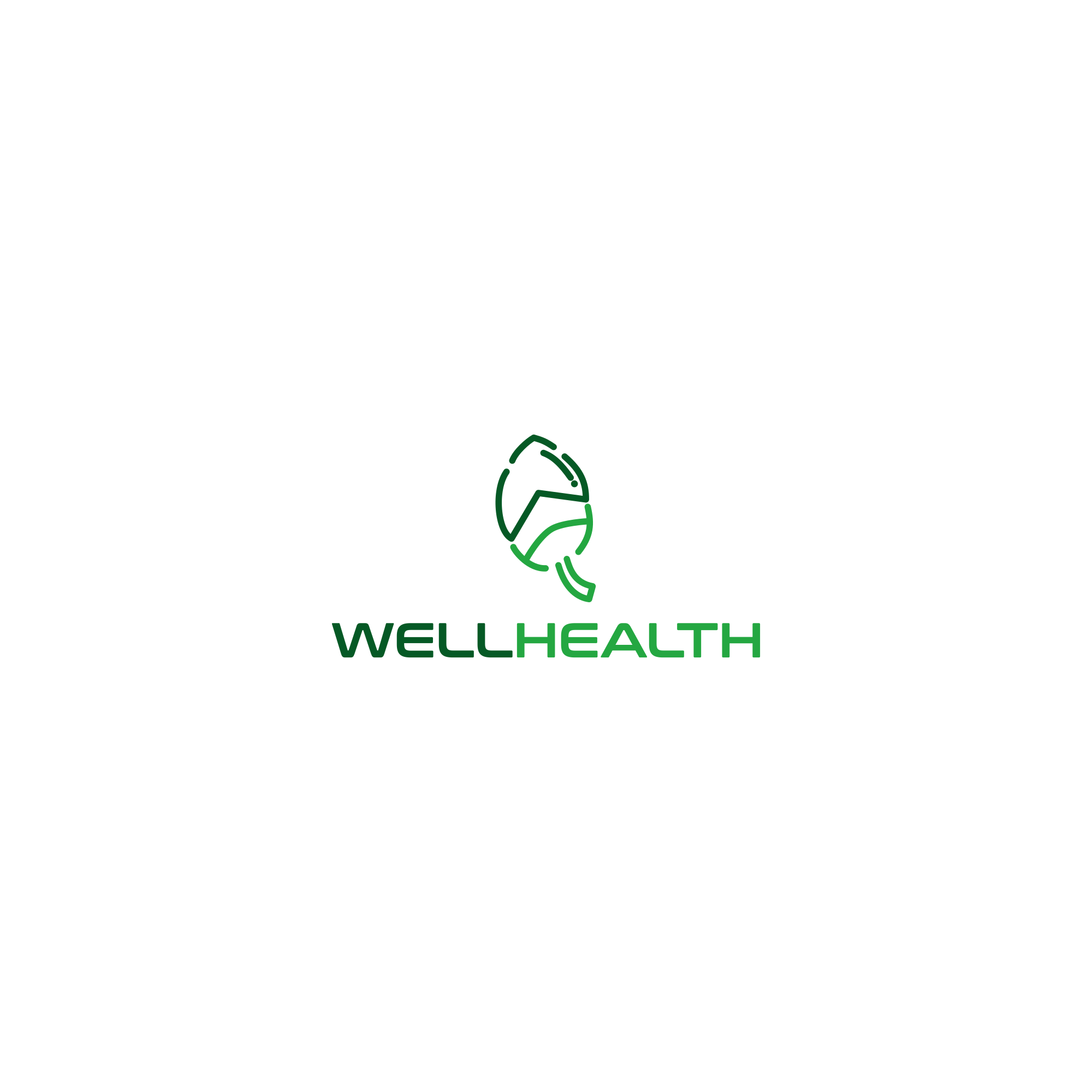 Logo-Design von alitjuara für dieses Projekt | Design #33468695