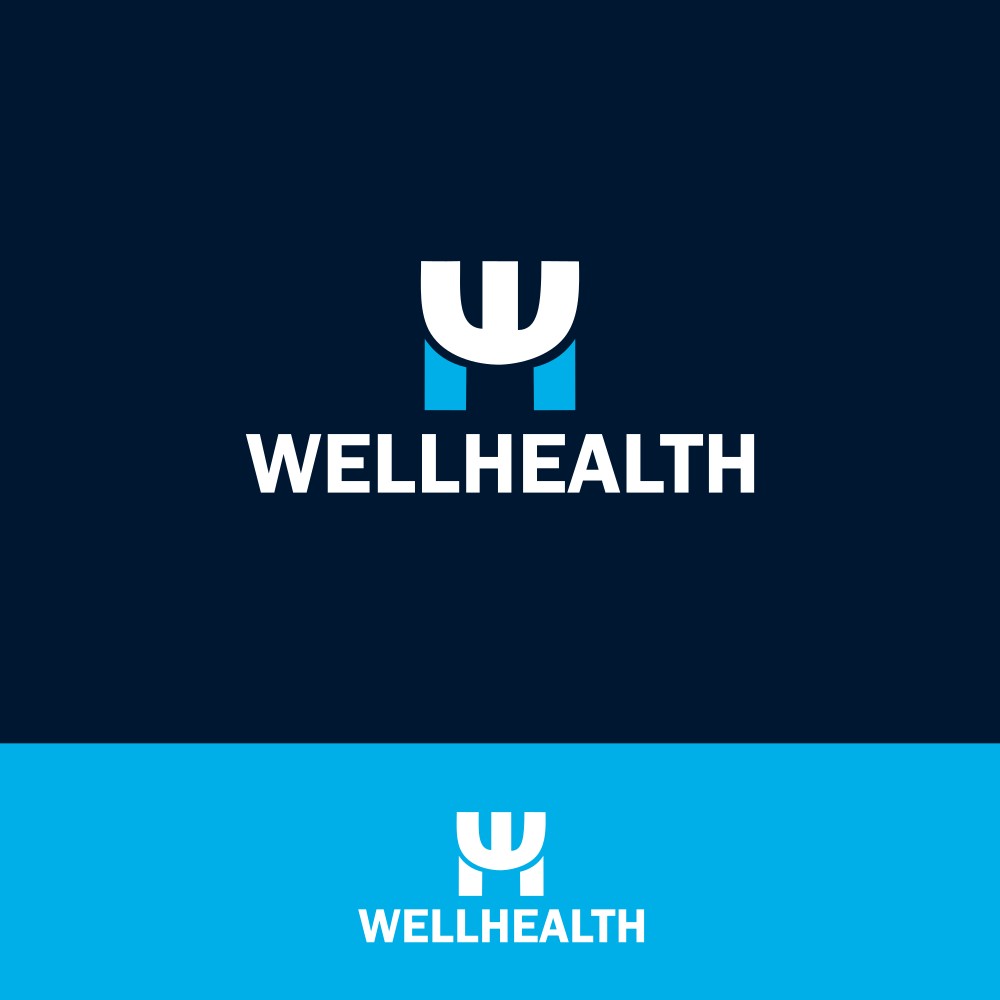 Logo Design by alitjuara for this project | Design #33468696