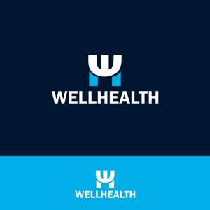 Logo Design by alitjuara for this project | Design: #33468696