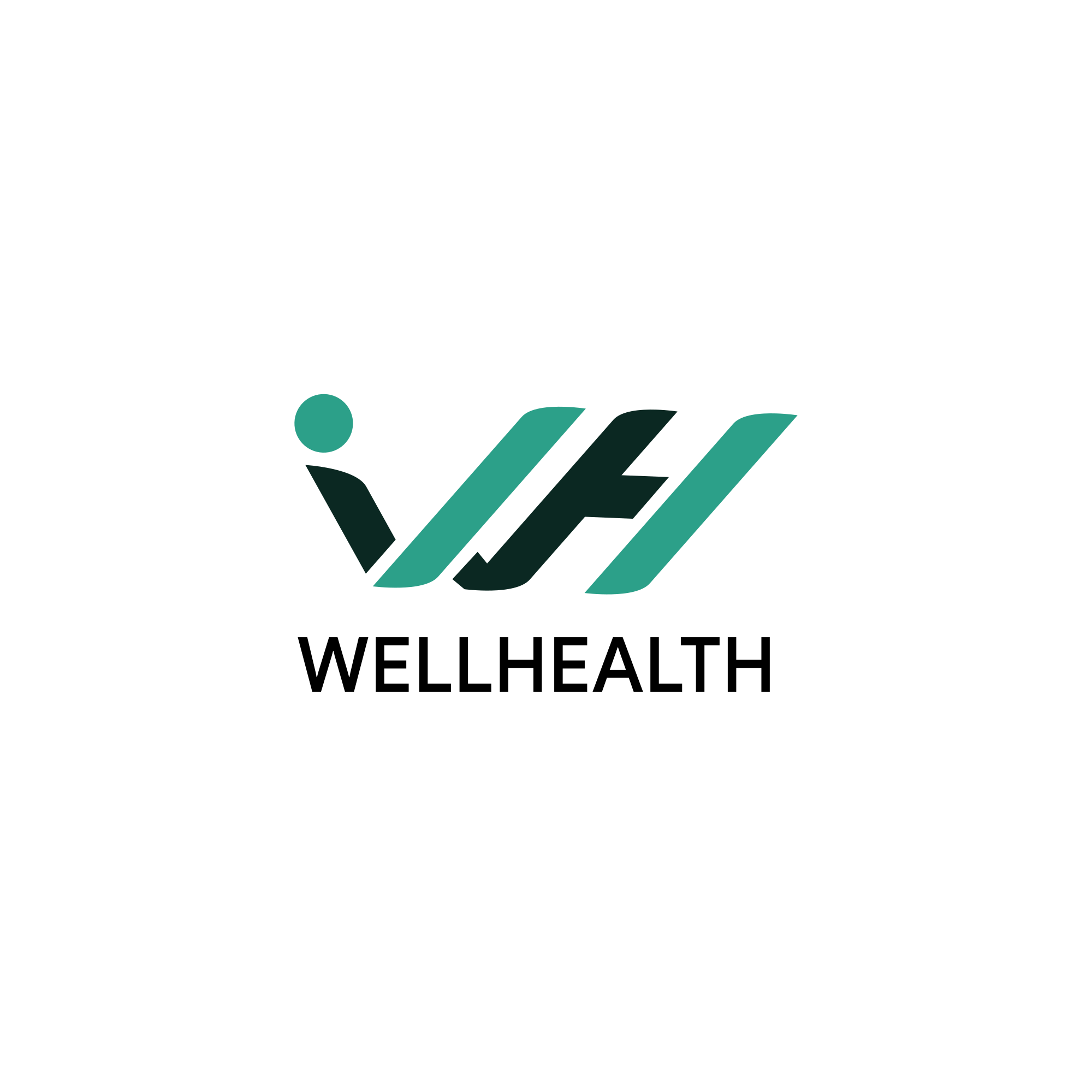 Logo Design by alitjuara for this project | Design #33468697
