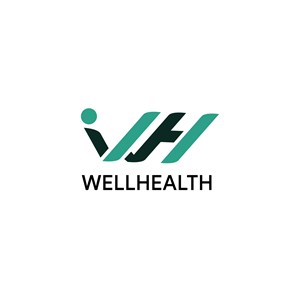 Logo Design by alitjuara for this project | Design: #33468697