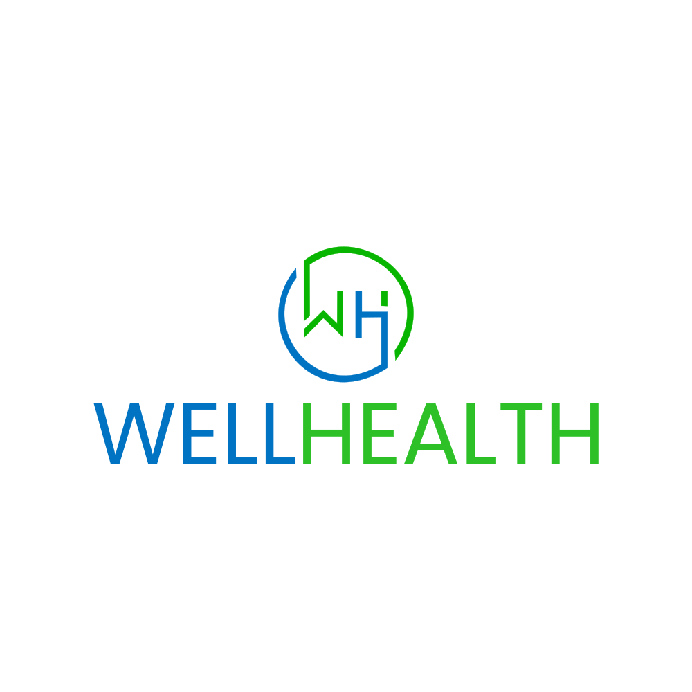Logo Design by alitjuara for this project | Design #33468698