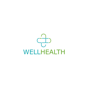 Diseño de Logo por alitjuara para este proyecto | Diseño: #33468713