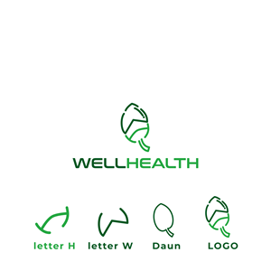 Logo Design by alitjuara for this project | Design: #33481764