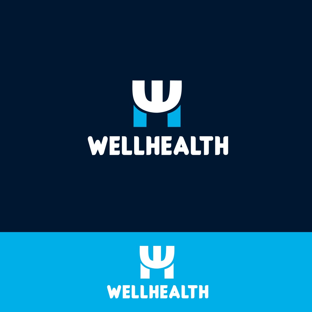 Logo Design by alitjuara for this project | Design #33509734