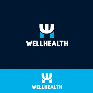 Logo Design by alitjuara for this project | Design: #33509734