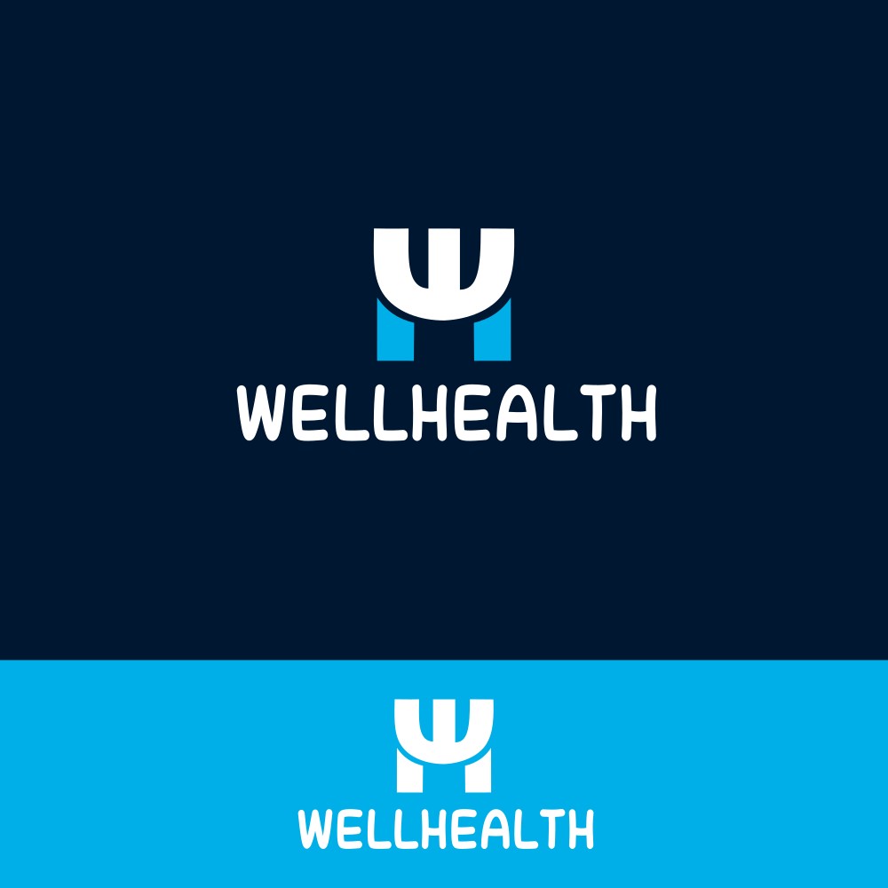 Logo Design by alitjuara for this project | Design #33509735