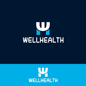 Logo Design by alitjuara for this project | Design: #33509735