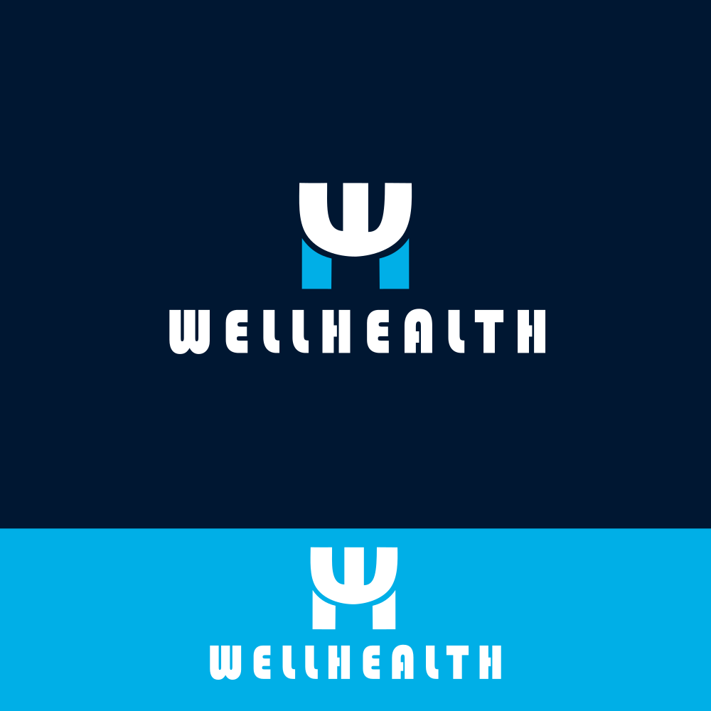 Logo-Design von alitjuara für dieses Projekt | Design #33509736