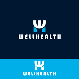 Logo-Design von alitjuara für dieses Projekt | Design: #33509736