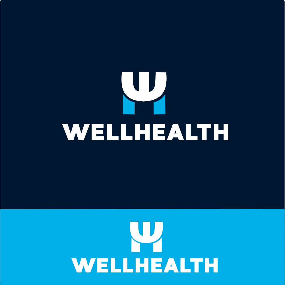 Logo Design by alitjuara for this project | Design #33509737