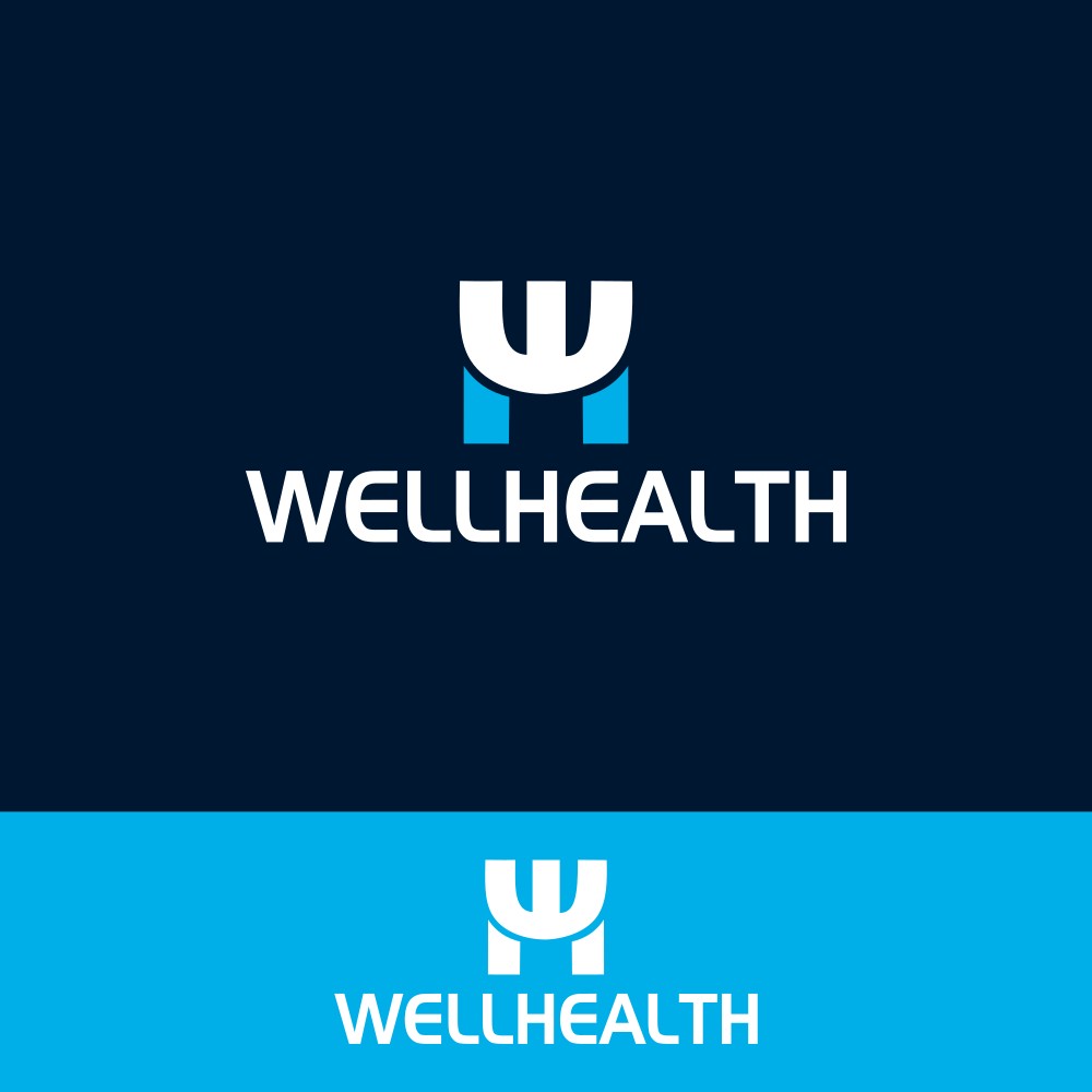 Logo Design by alitjuara for this project | Design #33509738