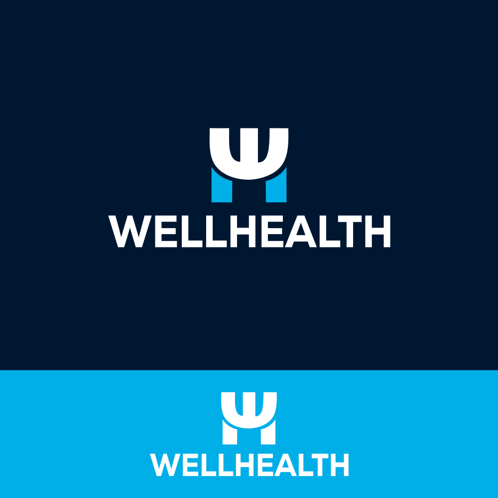 Logo Design by alitjuara for this project | Design #33509743