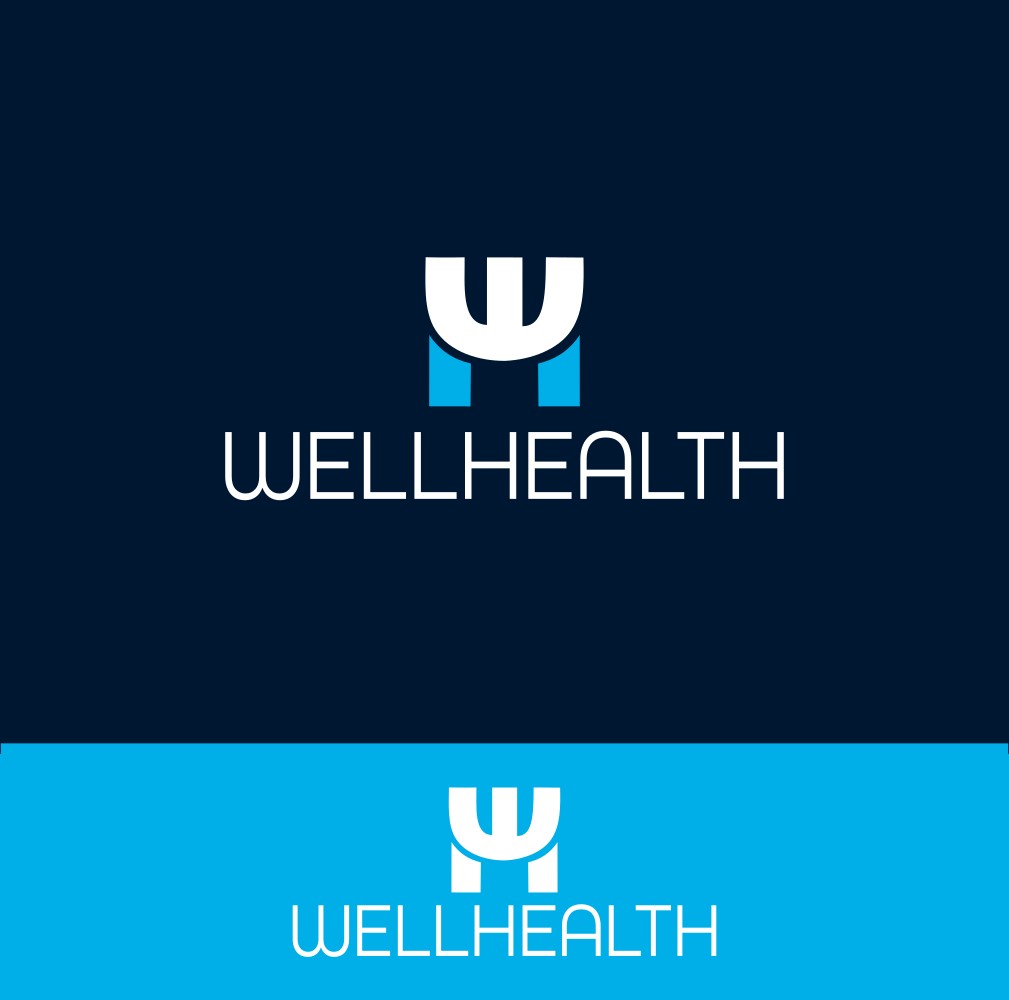 Logo Design by alitjuara for this project | Design #33509744