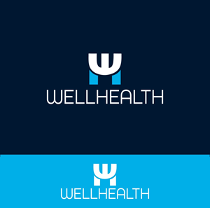 Logo-Design von alitjuara für dieses Projekt | Design: #33509744