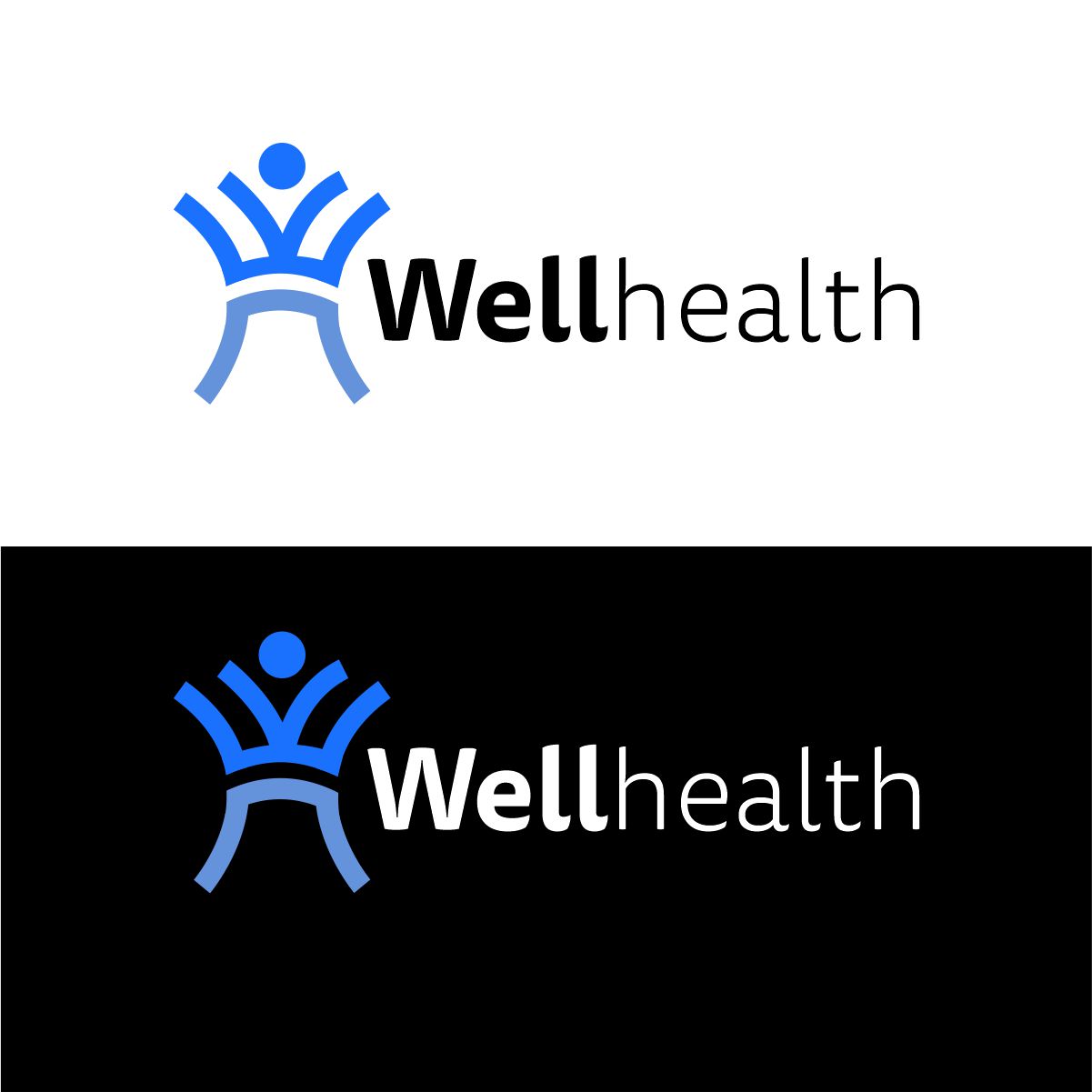 Logo Design by creative.bugs for this project | Design #33462925