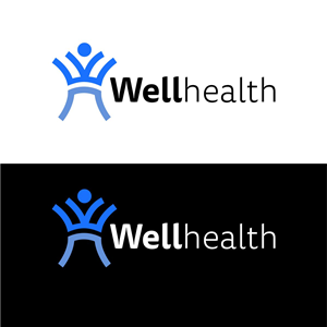 Logo Design by creative.bugs for this project | Design: #33462925