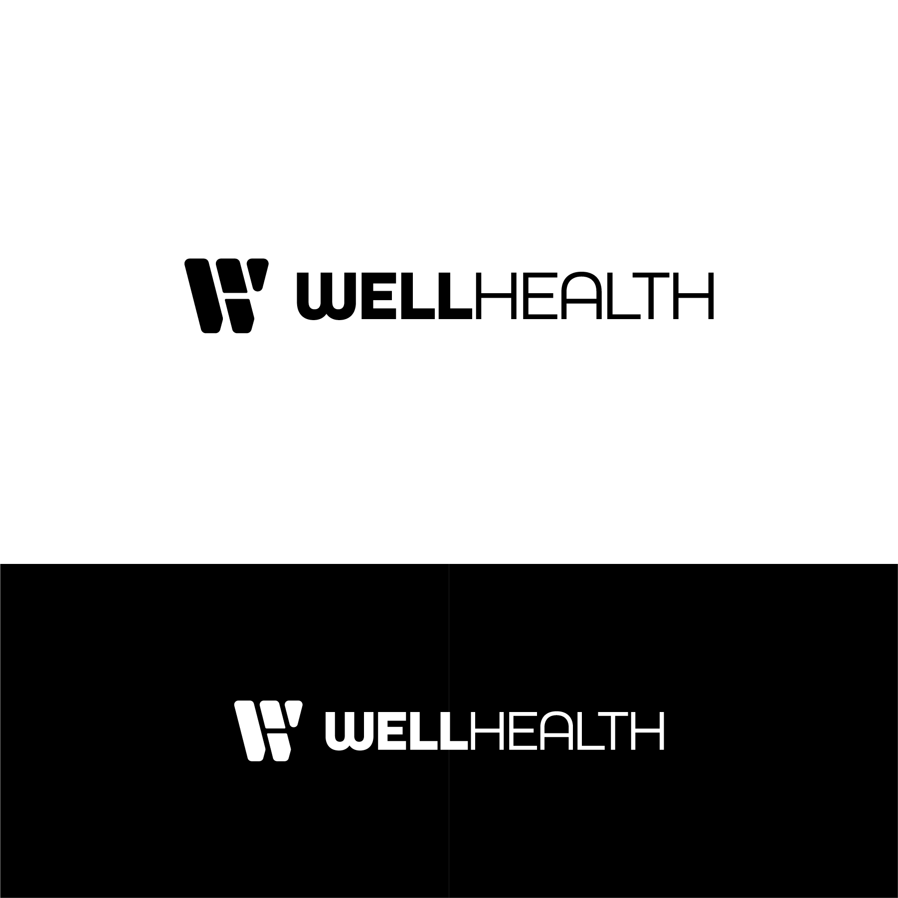 Logo Design by The Lion Studios for this project | Design #33463440