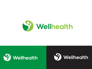 Logo Design by Anyl Thapa for this project | Design: #33461036