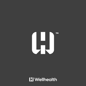 Logo Design by roniwidayat111